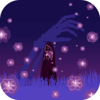To Ashes You Shall Return (Мод, Unlocked)
