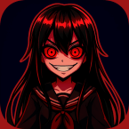 Together Death -  Game Horror