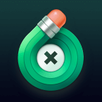 TouchRetouch Удаление объектов (Мод, Unlocked)
