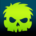 Undead waves : zombie shooter (Мод меню)