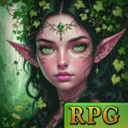 Fantasy Heroes: Legendary Raid - RPG Экшн рпг (Мод меню)