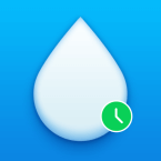 WaterMinder -Отслеживание воды (Мод, Premium Unlocked)