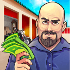 Bid Wars 1: Симулятор аукциона (Мод, много денег)