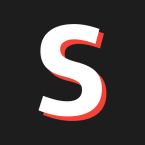 Showly: Track TV Shows & Movie (Мод, Premium Unlocked)