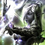 Shadow Era - Trading Card Game (Мод меню)