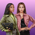 Pocket Styler (Мод, Бесплатные покупки)