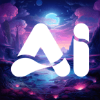 AI Photo・Future Baby Generator (Мод, Unlocked)