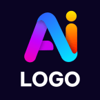 Logo Maker: Logo Creator (Мод, Unlocked)