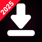 Video downloader for HD Video (Мод, Unlocked)