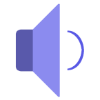 Volume Limiter (Мод, Unlocked)
