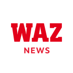 WAZ News (Мод, Premium Unlocked)
