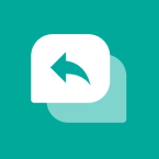 Whatauto – Автоответ (Мод, Premium Unlocked)