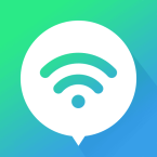WiFi Checker (Мод, Unlocked)