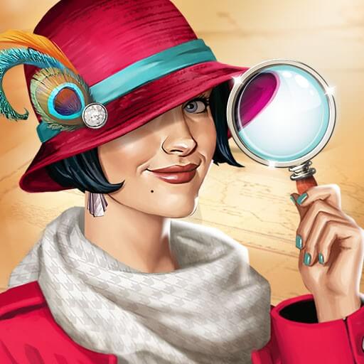 Изображение Junes Journey (Мод, Бесплатные покупки)