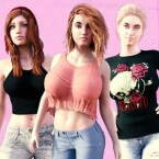 Blooming Love (18+)