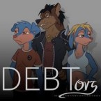 Debtors (18+)
