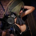 Vaniar (18+)