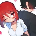 Alone with My Teacher (18+)