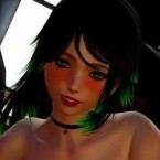 Eden (18+)
