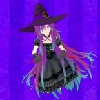 Midnight Magic (18+)
