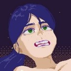 MetaMorph (18+)