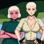 Chronicles of Ella (18+)