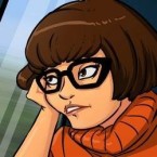 Misteries of the Burroughs Manor (18+)