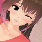 Into Your Heart Revamped (18+)