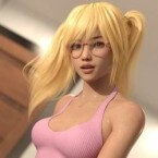 Dysfunct (18+)