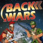 Back Wars (Мод, Unlocked)