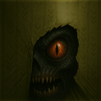 Backrooms Escape: Horror Game (Мод, Без рекламы)