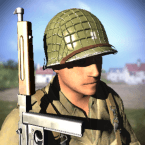 Battlefront Europe: WW2 Heroes (Мод, Много денег)