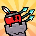Block Clash!! (Мод меню)