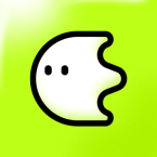 Blurrr-Capcut pro video editor (Мод, Premium Unlocked)