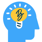 Brainwell - Brain Training (Мод, Premium Unlocked)
