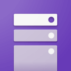 Calendar Widget Agenda Planner (Мод, Unlocked)