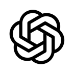 ChatGPT (Мод, Unlocked)