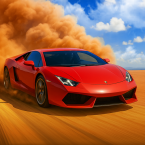 City Car Simulator (Мод, Бесплатные покупки)