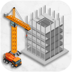 Civil: Concrete Calculator (Мод, Premium Unlocked)