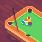 Coffee Pool (Мод, Бесплатные покупки)