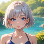 Corrupting Mia (18+)