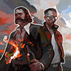 Disco Elysium (Полная версия)