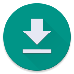 Download Progress++