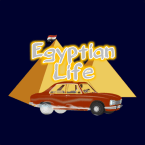 Egyptian Life (Мод, Бесплатные покупки)
