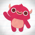 Endless Reader (Мод, Unlocked)