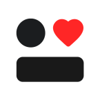 Everything Widgets (Мод, Premium Unlocked)