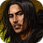 Games of the Monarch's Eye (Мод, Без рекламы)