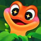 Gecko Out (Мод, Бесплатные покупки)