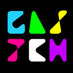 Glitch! (glitch4ndroid) (Мод, Premium Unlocked)