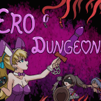 Ero Dungeons (18+)